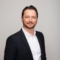 Elvis Kovac Email