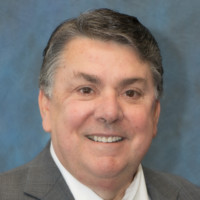 Ted Stalnos