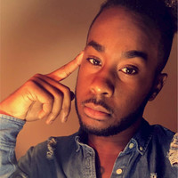 Lynn University Employee Devon Brown's profile photo