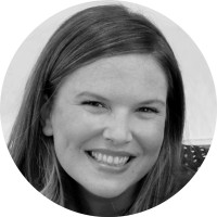 Stonepeak Employee Devon O'Rourke's profile photo