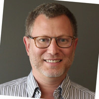 Jeffrey Fine Email & Phone Number