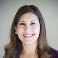 Rosa Paz Email & Phone Number