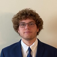 UTS Engineering LLC Employee Timothy Smith's profile photo