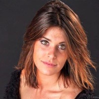 Withub Employee Federica Zago's profile photo