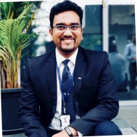 Niranjan Bhangale Email & Phone Number