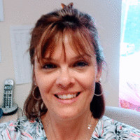 Nicola Micb Email