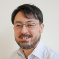 Killington/Pico Ski Resort Partners, LLC Employee Fumi Usuki's profile photo