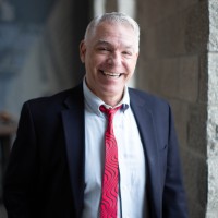 IQ Fiber Employee Pete Accetturo's profile photo