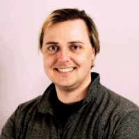 Michael Pickering Email & Phone Number