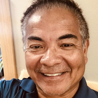 ExpiTrans, Inc Employee Mark Gomez's profile photo