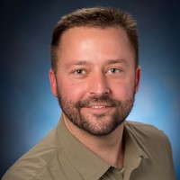 Steve Morrison Email & Phone Number