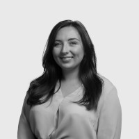 Radley James Employee Chloe Joyce's profile photo