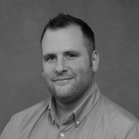 Synthace Employee Steven Brown's profile photo