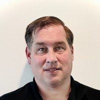 Rick Doran Email & Phone Number