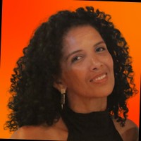 SuaTV Employee Rose Silva's profile photo