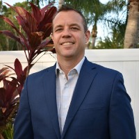 Shane Adams Email & Phone Number