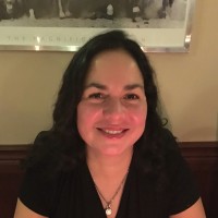 Eva Bürén Email & Phone Number