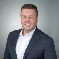 The Peakstone Group Employee Matthew Norris's profile photo