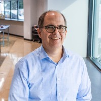 Simms Electronics Employee Matt Simms's profile photo