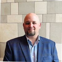 Jack Schwartz Email & Phone Number