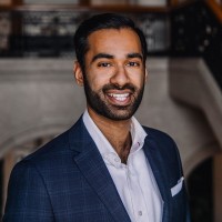 Nikhil Josh Email & Phone Number