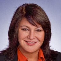 Austin Community College Employee Barbara Orr's profile photo