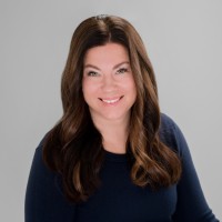Survive First Employee Nicole Ferry's profile photo