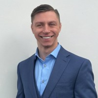 Gary Emerson Email