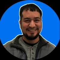 Edgar de Leon Email & Phone Number