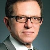 Evolent Employee Russell Samson's profile photo