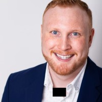 OkWhen Employee Zak Threadgill's profile photo