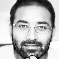 Amit Chanchal Email & Phone Number