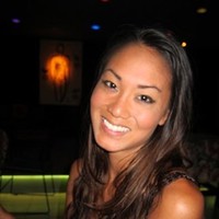 Lisa Khouri Email & Phone Number