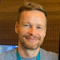 Martin Svec Email & Phone Number