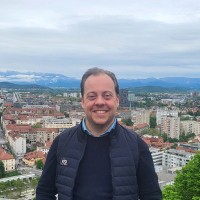 Erik Gustavsson Email & Phone Number