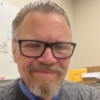 Loren Piel Email & Phone Number