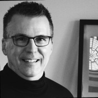 Steve Switzer Email & Phone Number