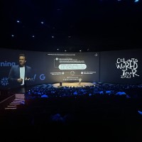 Celonis Employee Manuel Haug's profile photo