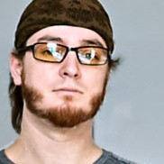 Zen Melzer Email