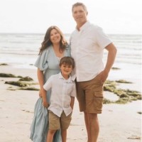 James Plotz Email & Phone Number