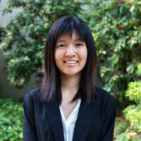 Trip Ninja Employee Bonnie Chen's profile photo