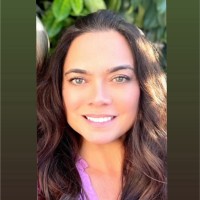 Prestige Beverage Group Employee Rachel Bennett's profile photo