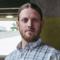 Alum-a-Lift Employee Philip Paris's profile photo