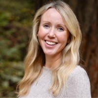 Sarah Dreyfus Email & Phone Number