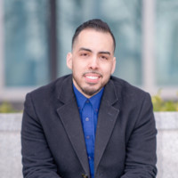 Wilfredo Flores Email & Phone Number