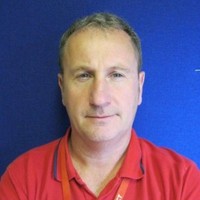 Neil Mullane Email