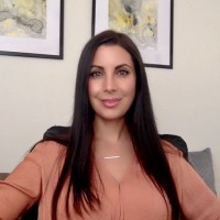 Homely.com.au Employee Laura Sabatino's profile photo