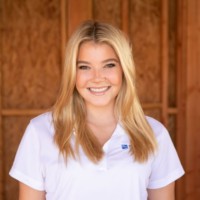 Hannah Strohl Email & Phone Number