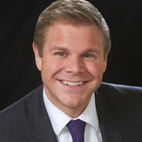 Peter McDermott Email & Phone Number
