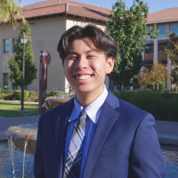 Davin Cheng Email & Phone Number